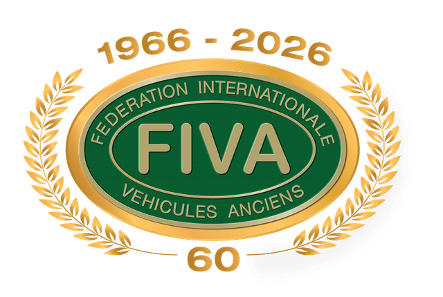 FIVA