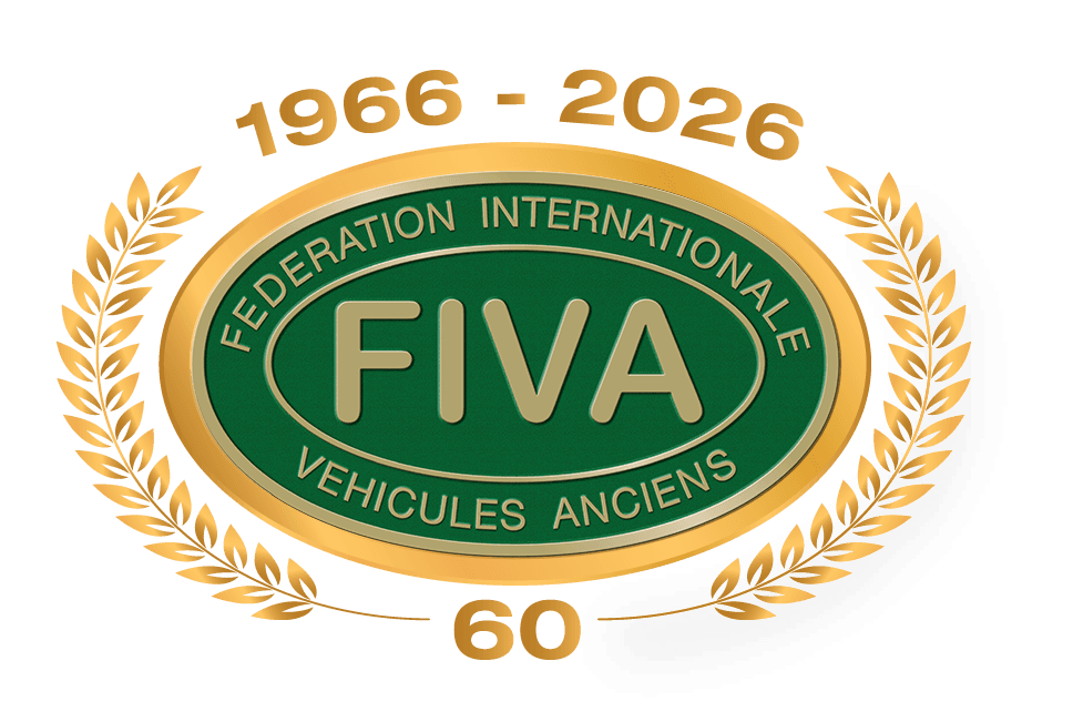 FIVA