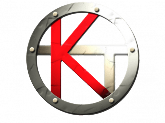 KT
