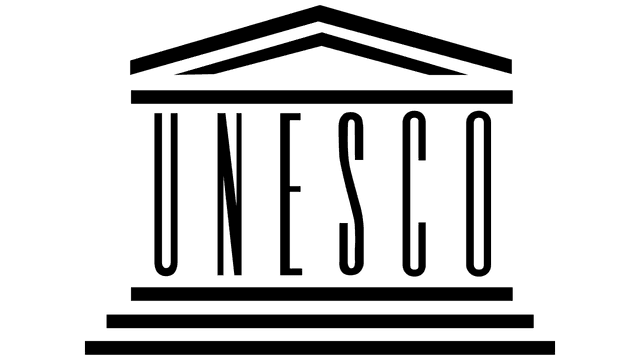 UNESCO