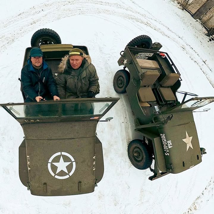 Запрошуємо на благодійний військово-історичний захід в Боярці - 6