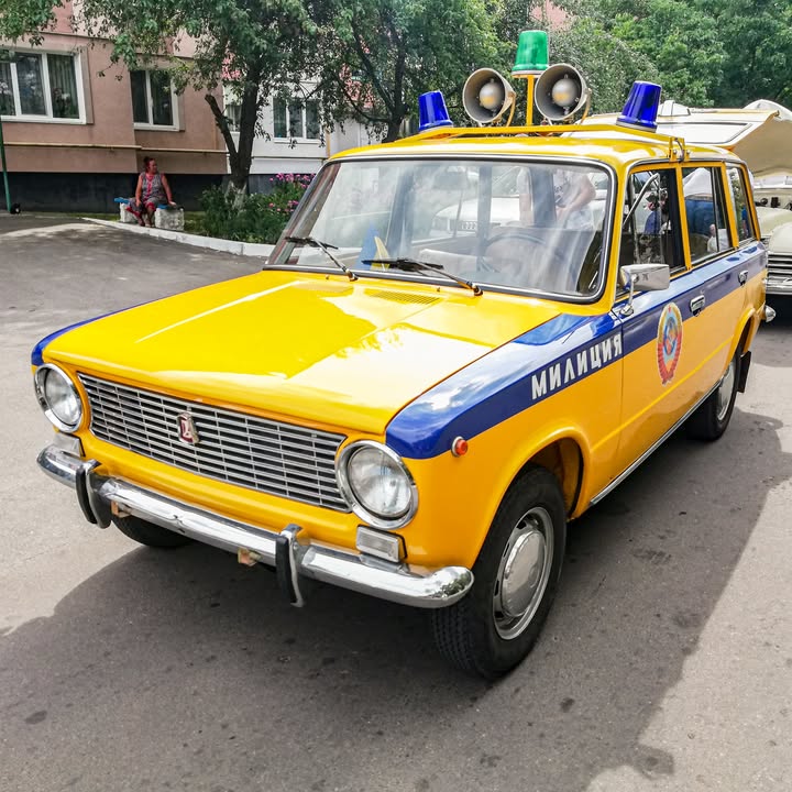 Cпогади з часів до війни - 5