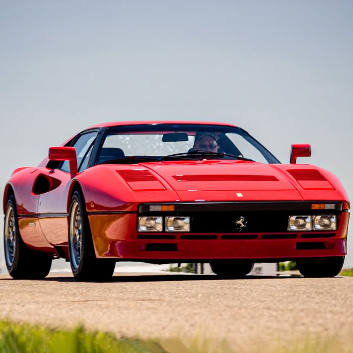 Помер італійський інженер, створивший геніальні автомобілі Ferrari, Bugatti та Lancia На 83 році життя не стало Ніколи 🇮🇹 Матерацці (Nicola Materazzi), інженера-механика, якого називають "батьком" таких автолегенд як… - 4