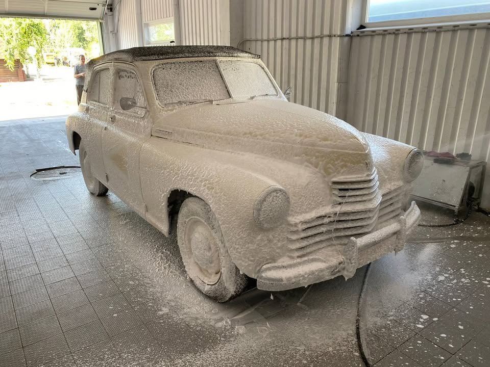 Поранена, але незламна - 4