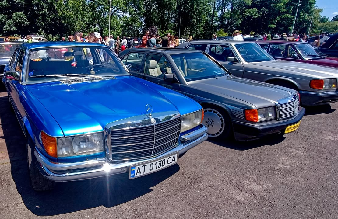 Leopolis Grand Prix 2023: благодійна версія - 9