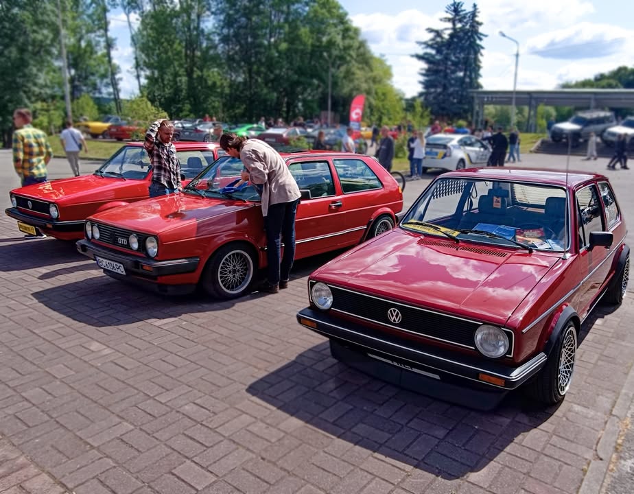 Leopolis Grand Prix 2023: благодійна версія - 10