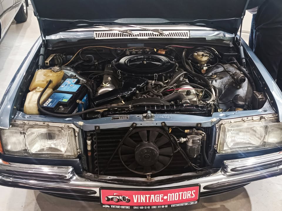 УАК взяв участь у виставці “Зірки Oldcarland” - 7