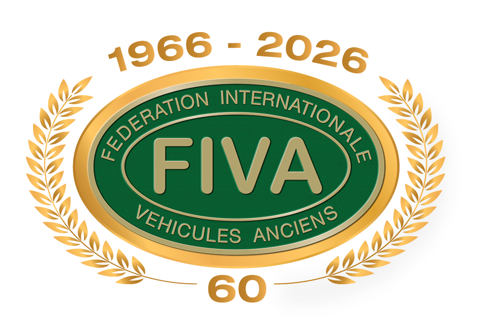 FIVA