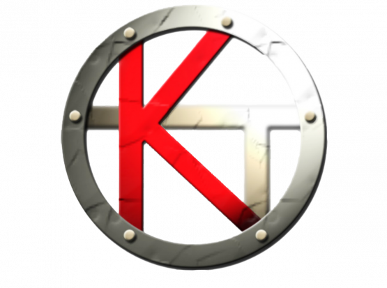 KT
