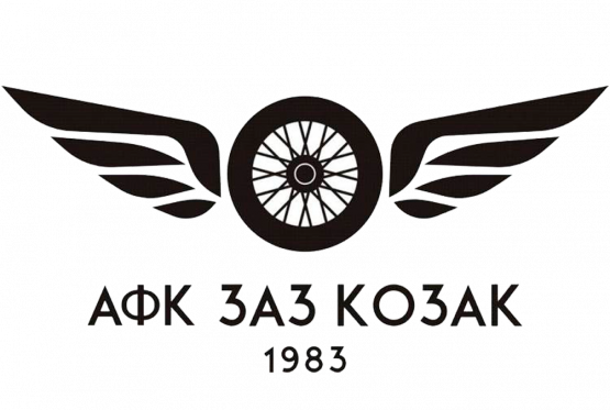 АФК ЗАЗ Козак 1983