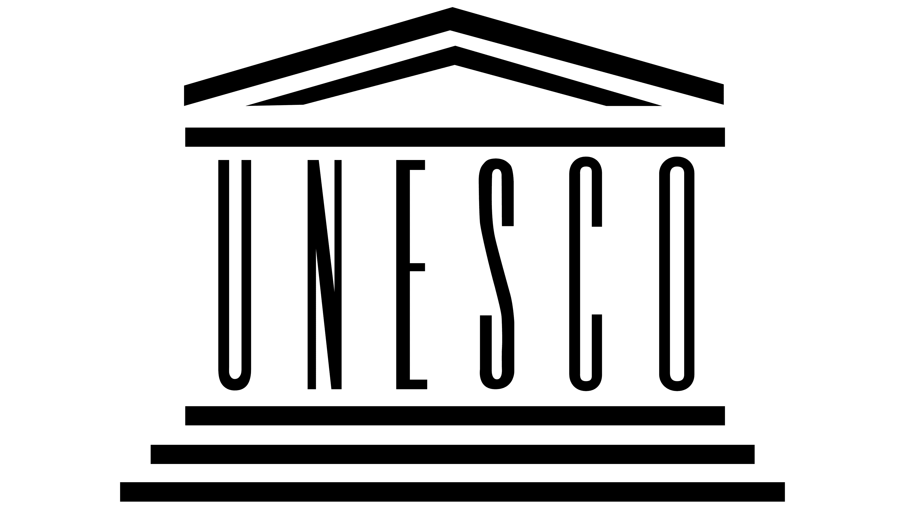 UNESCO
